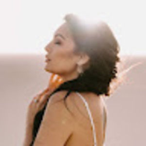 Meet your Posher, Stefani